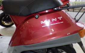 YAMAHA MINT 1YU