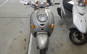YAMAHA VINO 50 SA26J