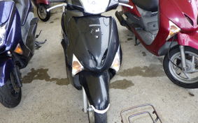 HONDA LEAD 110 JF19