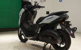 YAMAHA NMAX-3 2024 SEL1J