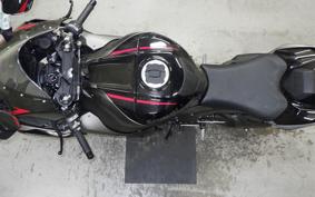 KAWASAKI ZX 10 NINJA ABS 2022 ZXT02L