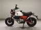 Фото Honda MONKEY 125 2000 с японского аукциона