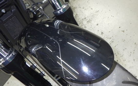 HARLEY FXBRS1870 2021