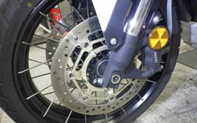 HONDA X-ADV 750 2023 RH10