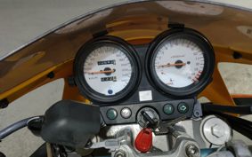 HONDA HORNET600 PC34