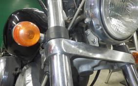 YAMAHA DRAGSTAR 400 1996 4TR