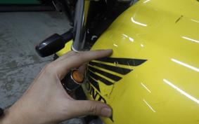 HONDA CB400SF VTEC K 2023 NC42