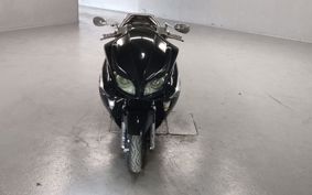 HONDA FORZA Z MF08