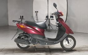 YAMAHA JOG SA36J