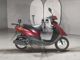 Фото Yamaha JOG с японского аукциона