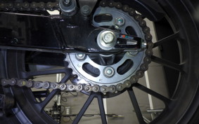 HONDA GB350 2024 NC59