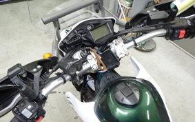 YAMAHA SEROW 250 Gen.3 1999 DG31J