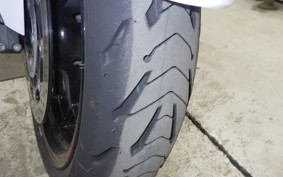 KAWASAKI ZX 1400 NINJA R A 2020