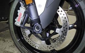 BMW R1300RT ASA 2026
