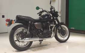 KAWASAKI W800 STREET 2022 EJ800E