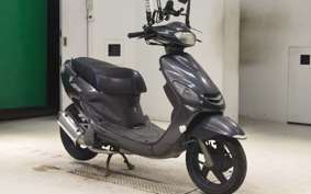 YAMAHA AXIS 100 SB06J