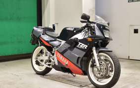 YAMAHA TZR250 2005 3MA