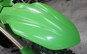 KAWASAKI KX250 2007 KX252E