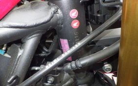 HONDA CBR250RR A MC51