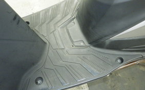 SUZUKI ADDRESS 110 2010 CE47A