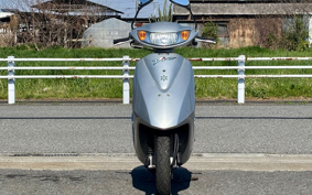 HONDA DIO AF62
