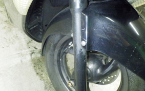 HONDA FORZA Z 2025 MF08