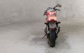 SUZUKI WOLF250 VJ21A