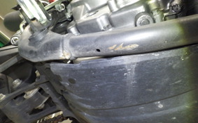 HONDA CRF250M 2026 MD44