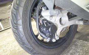 HONDA ADV160 1997 KF54