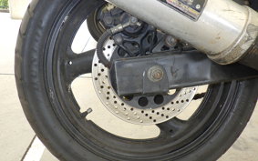 SUZUKI GSX250S KATANA GJ76A