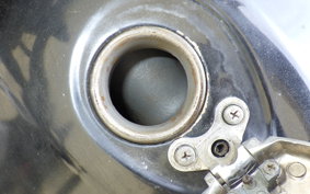 KAWASAKI ESTRELLA BJ250A