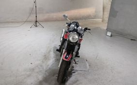 SUZUKI INAZUMA 400 GK7BA