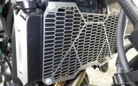 KAWASAKI Z650 RS 2024 ER650R