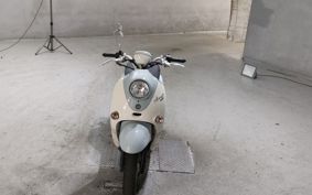 YAMAHA VINO AY02