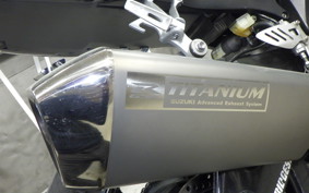 SUZUKI GSX-R1000 2006