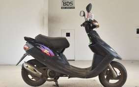 YAMAHA JOG Z 3YK