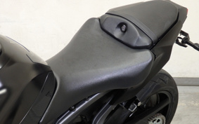 YAMAHA MT-09 ABS 2024 RN87J