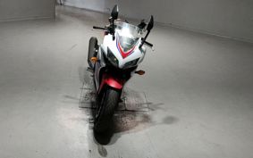 HONDA CBR400R 2013 NC47
