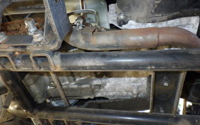 OTHER +UNREGISTERED MODEL by BDS50