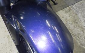 HONDA CBR250R A 2022 MC41