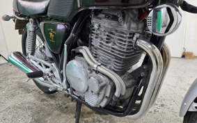 HONDA GB500TT 1986 PC16