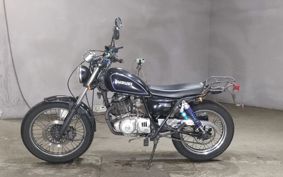 SUZUKI GLASS TRACKER BIG BOY NJ4BA