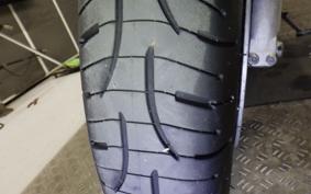 HONDA CBR1100XX 2006
