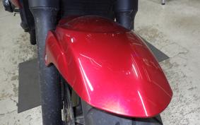 YAMAHA XJ6 2009