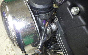 HARLEY FXSTB 1450 2002