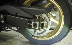 YAMAHA T-MAX 560 T 2021 SJ19J
