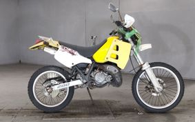 SUZUKI TS200R SH12A