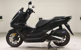 HONDA PCX125 JK05
