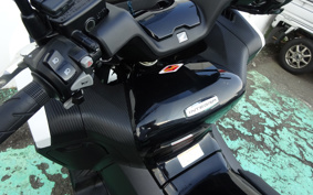 HONDA NC700 INTEGRA 2014 RC71