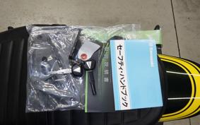KAWASAKI Z900RS 2023 ZR900K